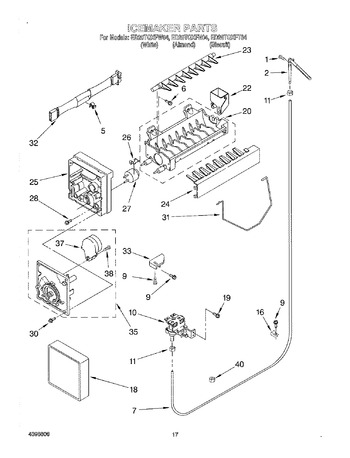 Diagram for ED20TQXFN04