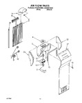 Diagram for 07 - Air Flow