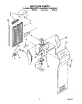 Diagram for 05 - Air Flow