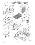 Diagram for 10 - Unit