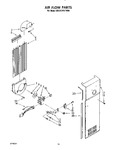 Diagram for 11 - Air Flow