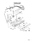 Diagram for 12 - Control