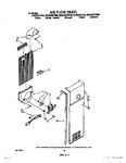 Diagram for 11 - Air Flow