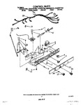 Diagram for 12 - Control