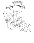 Diagram for 12 - Control