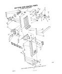 Diagram for 03 - Airflow And Control