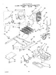 Diagram for 10 - Unit