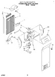 Diagram for 10 - Airflow