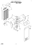 Diagram for 07 - Air Flow