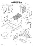 Diagram for 09 - Unit, Lit/optional