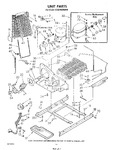 Diagram for 08 - Unit