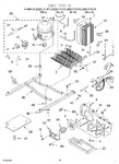 Diagram for 10 - Unit