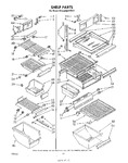 Diagram for 07 - Shelf