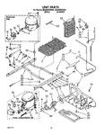 Diagram for 10 - Unit