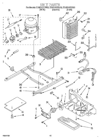 Diagram for ED25DQXDN06