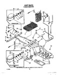 Diagram for 10 - Unit