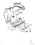 Diagram for 12 - Control