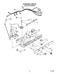 Diagram for 12 - Control