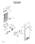 Diagram for 11 - Air Flow