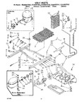 Diagram for 10 - Unit