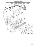 Diagram for 12 - Control