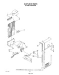 Diagram for 11 - Air Flow