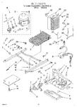 Diagram for 09 - Unit