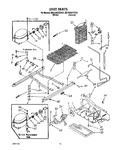 Diagram for 10 - Unit