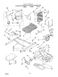 Diagram for 09 - Unit