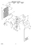 Diagram for 10 - Air Flow