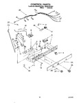 Diagram for 11 - Control