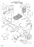 Diagram for 09 - Unit