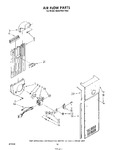 Diagram for 11 - Air Flow