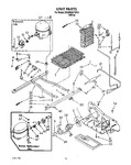 Diagram for 10 - Unit