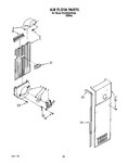 Diagram for 11 - Air Flow