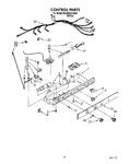 Diagram for 12 - Control