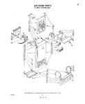 Diagram for 04 - Airflow