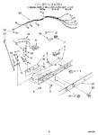 Diagram for 11 - Control