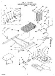 Diagram for 09 - Unit