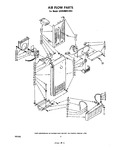 Diagram for 04 - Airflow