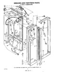 Diagram for 03 - Breaker And Partition