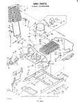 Diagram for 09 - Unit