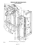 Diagram for 03 - Breaker And Partition