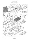 Diagram for 08 - Unit