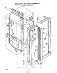 Diagram for 03 - Breaker And Partition