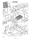 Diagram for 08 - Unit