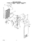 Diagram for 10 - Air Flow