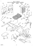 Diagram for 09 - Unit