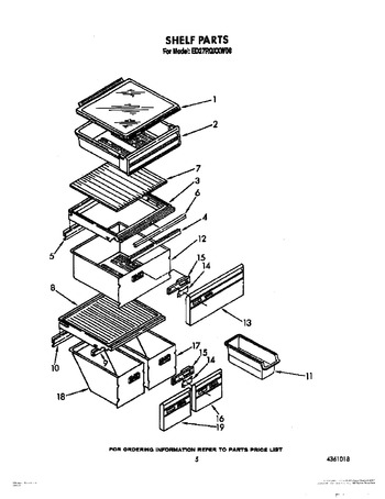 Diagram for ED27RQXXW00