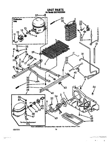 Diagram for ED27RQXXW00